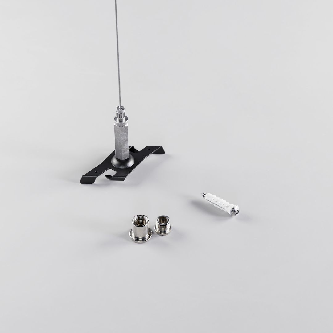 Wire Suspension EZCLICK (New)_TH.jpg