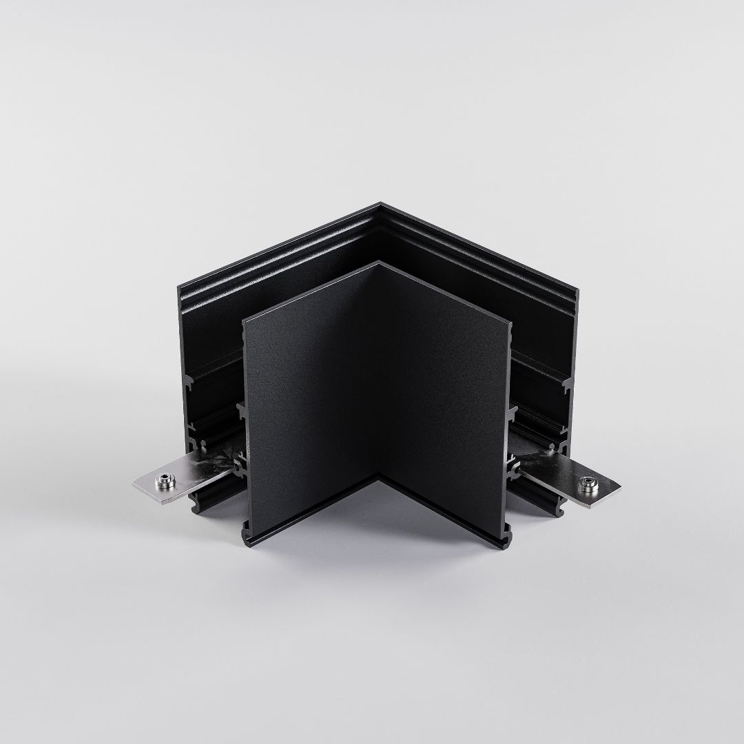 H Profile L Connector Flat White_TH.jpg