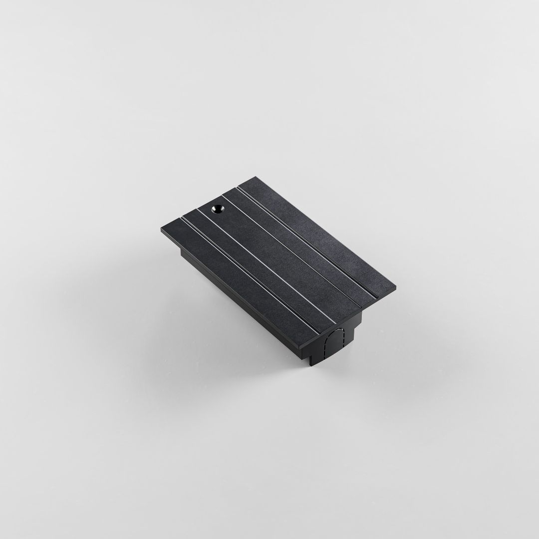 DALI Connector Recessed Cover_TH.jpg
