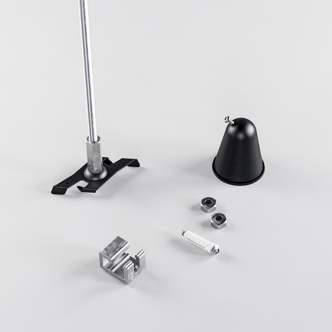 ROD Suspension EZCLICK_TH.jpg