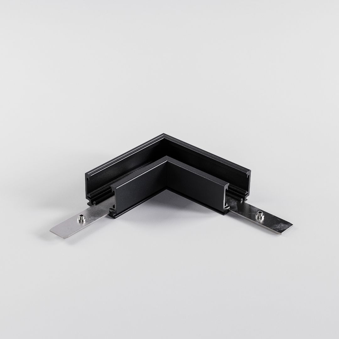 48V L Profile Connector Flat_TH.jpg