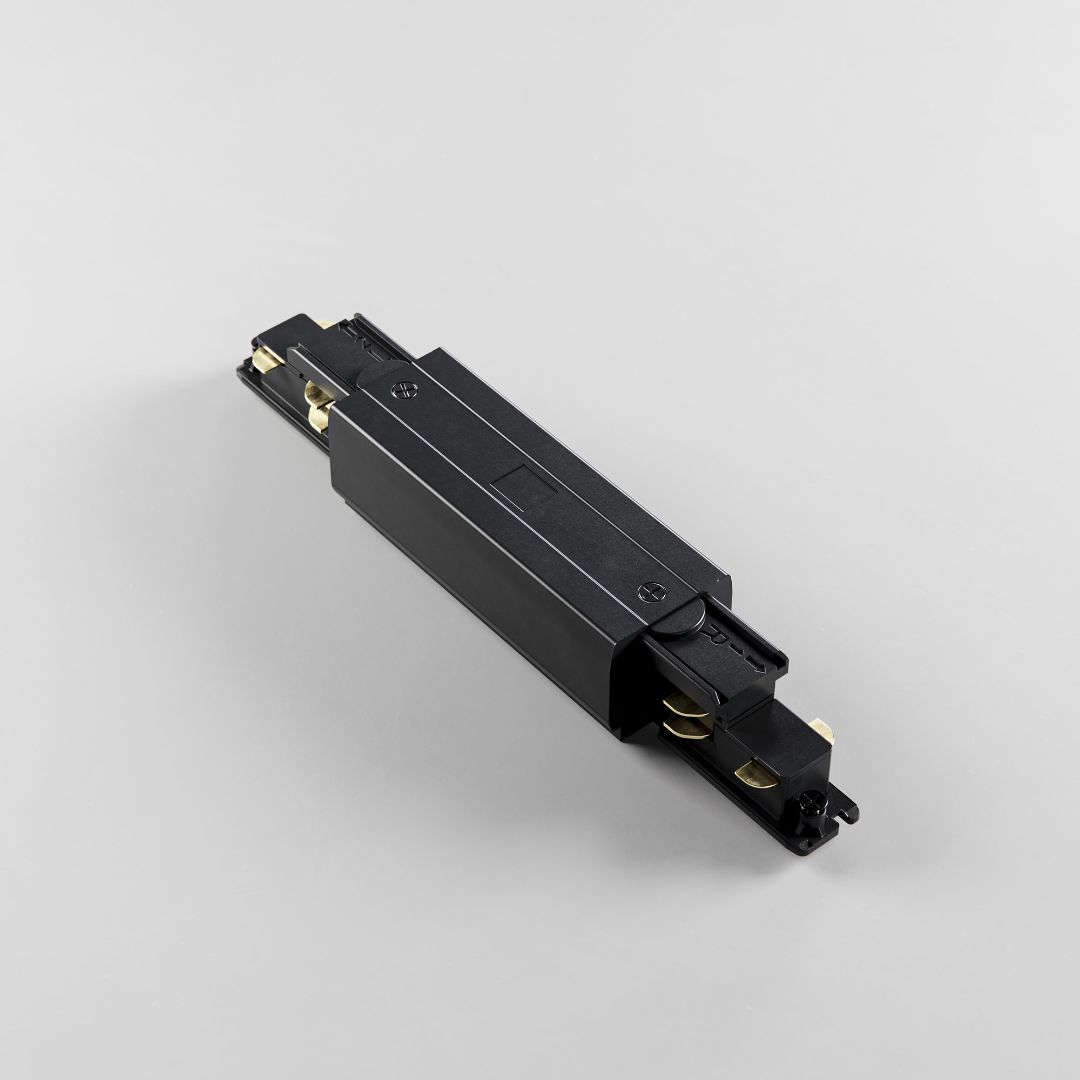 Middle Connector DALI 3-Circuit_TH.jpg