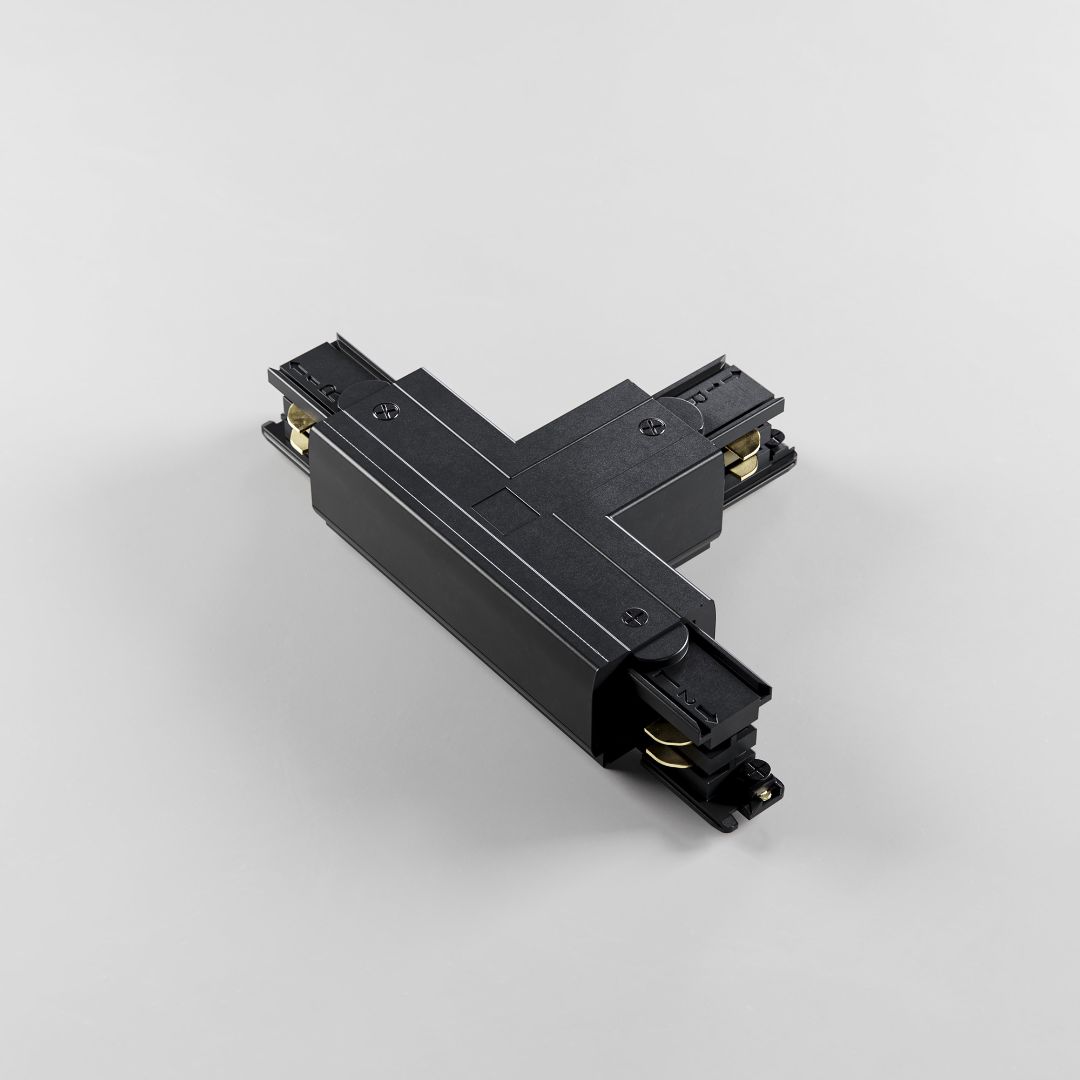 Twisted T Connector_TH.jpg