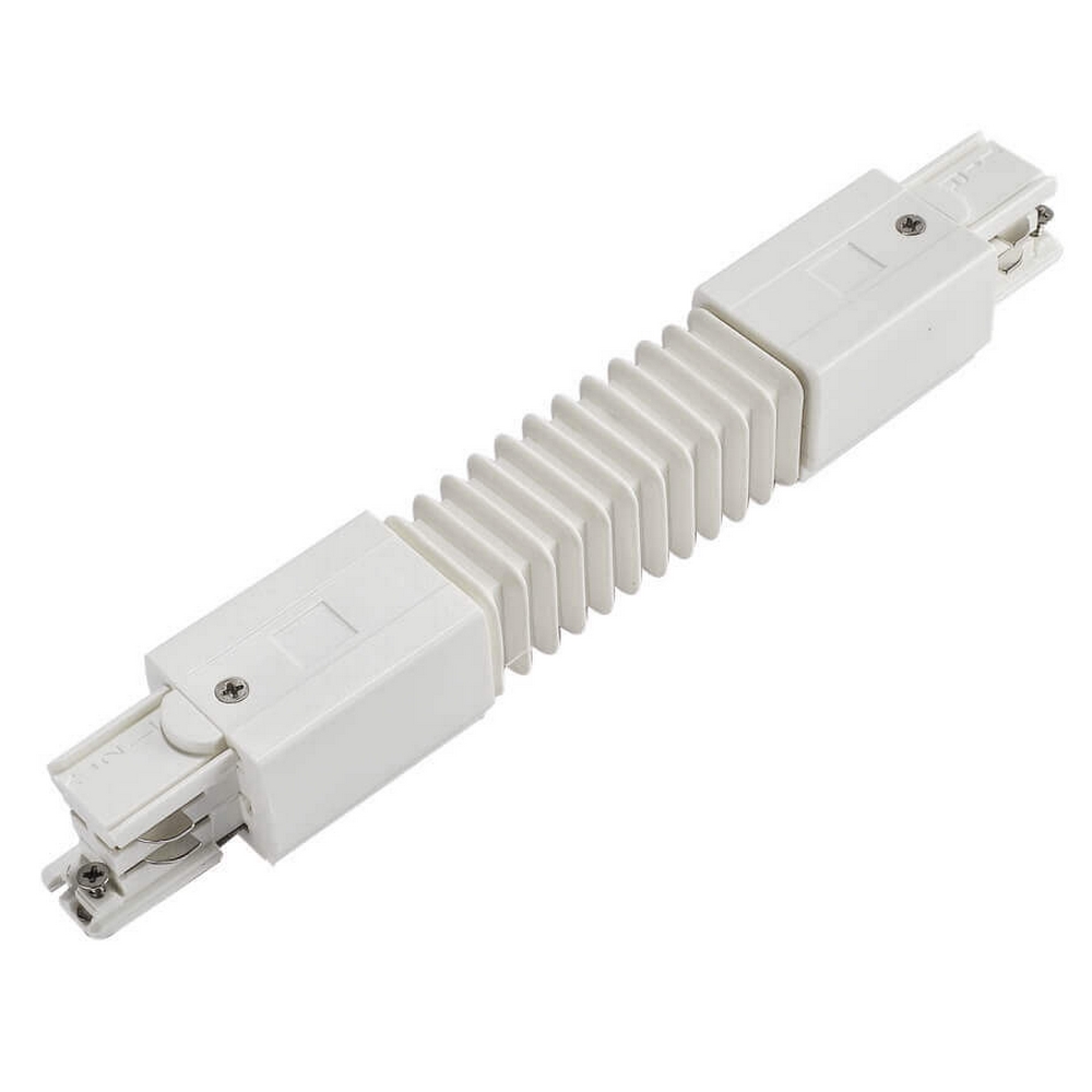 PRO-D439(Flexible connector).jpg