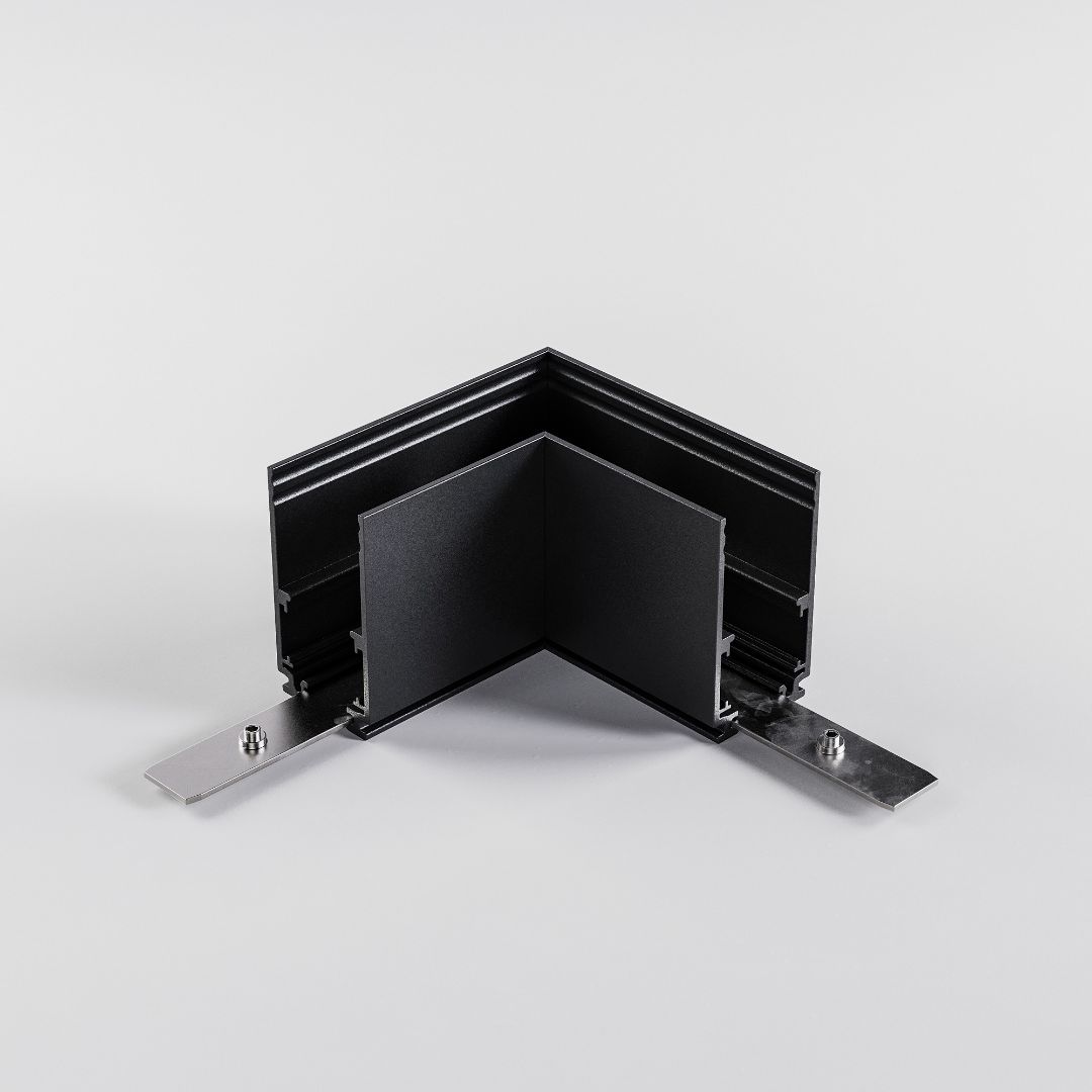 48V Deep L Profile Connector Flat_TH.jpg
