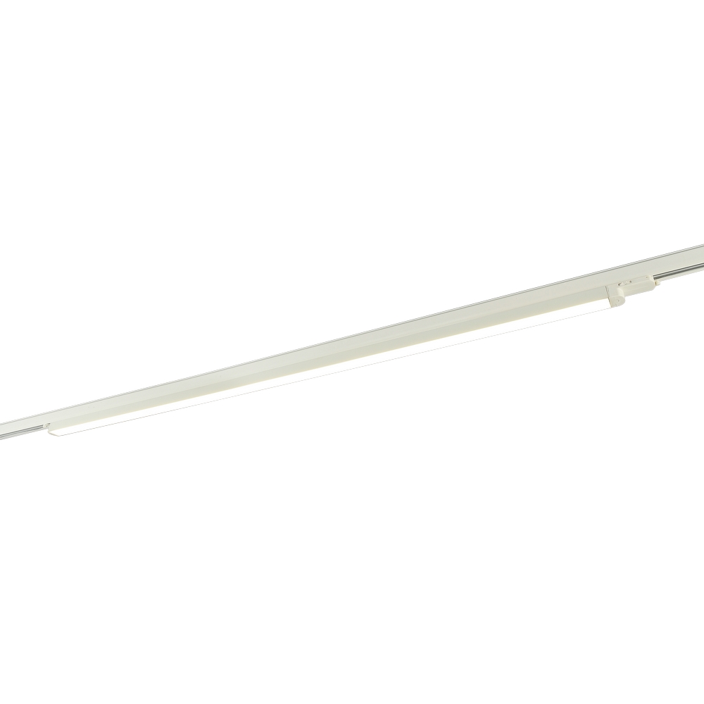Linea 100 White - Internova Professional Lighting.jpg