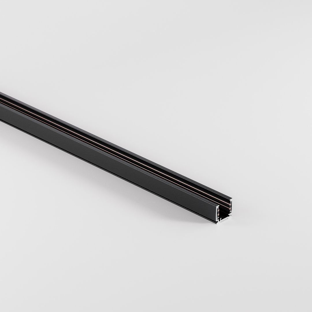 48V Surface Mounted Track_TH.jpg