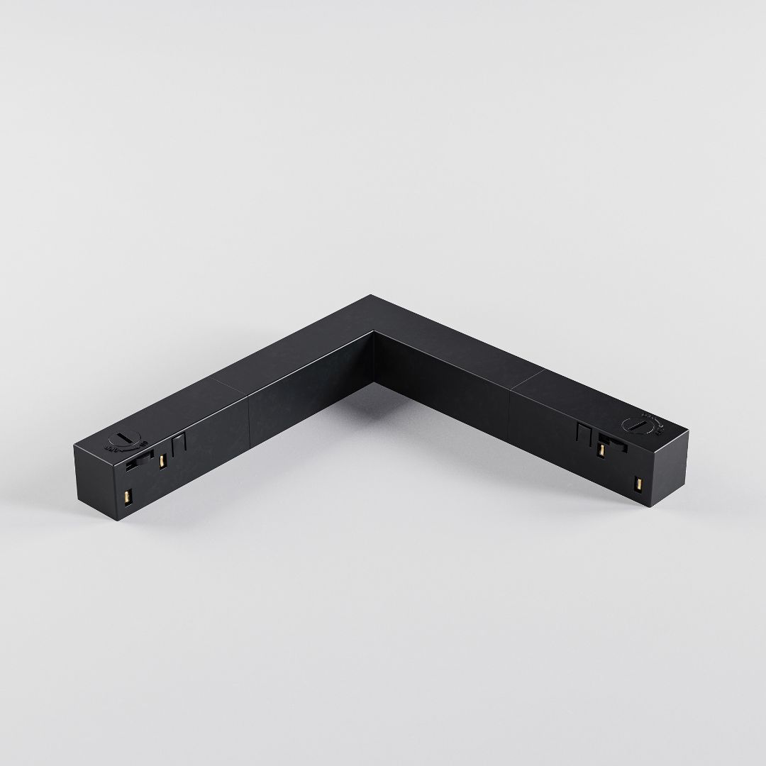 48V L Connector_TH.jpg
