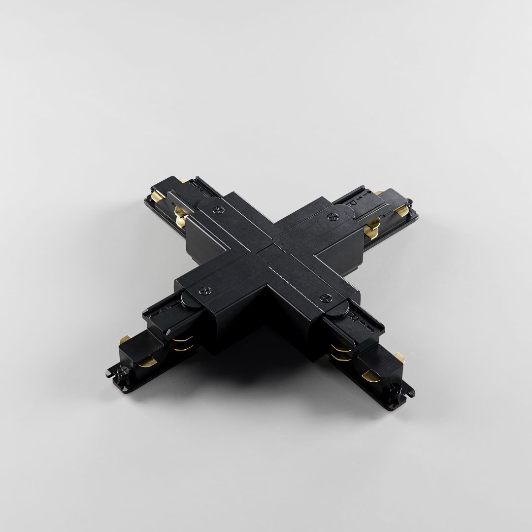 X Connector DALI 3-Circuit_TH.jpg