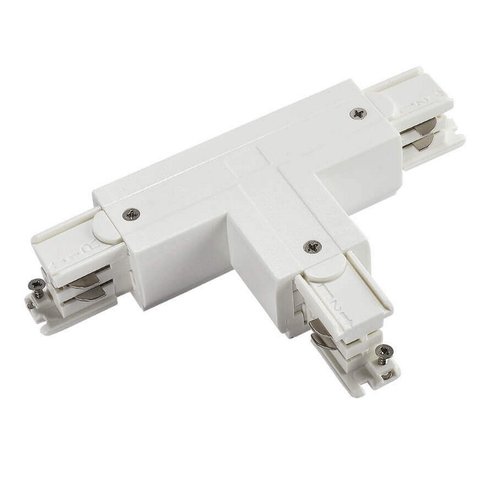 PRO-D436 R2(T connector).jpg