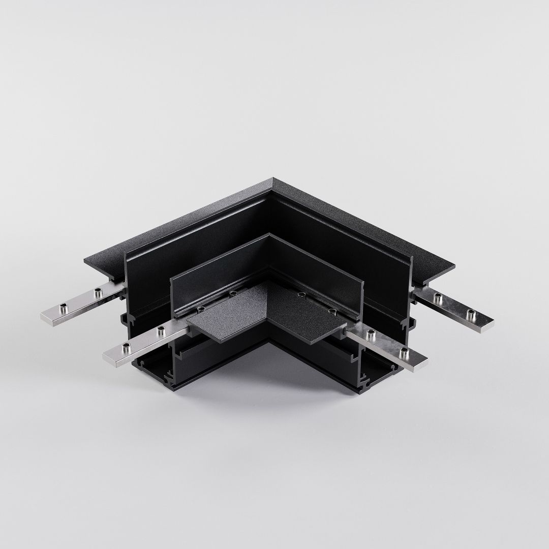 48V Recessed L Profile Connector Flat_TH.jpg