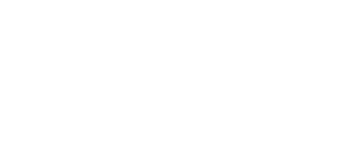 Louwman exclusive-white.png