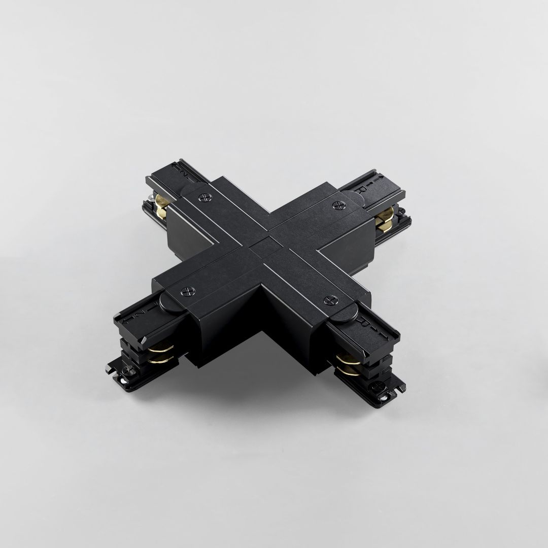 X Connector_TH.jpg