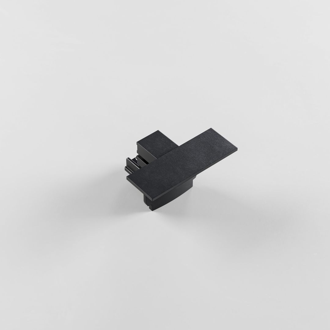 Recessed End Cap_TH.jpg