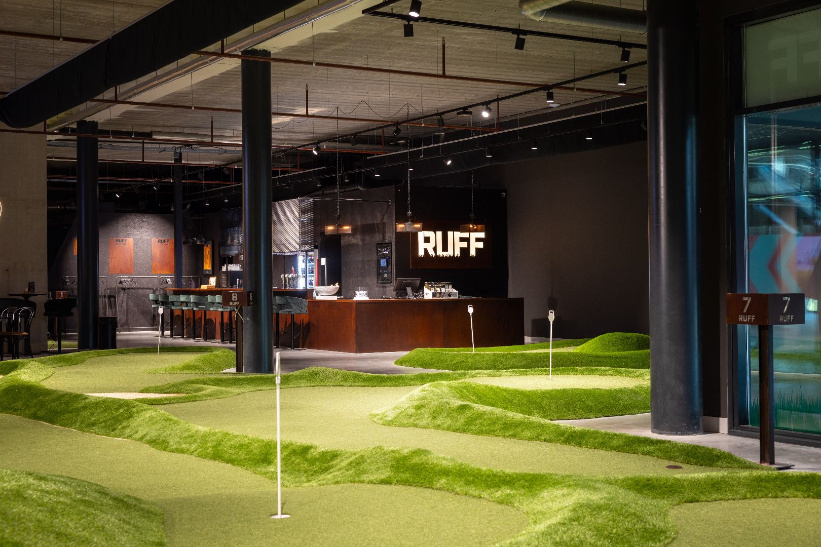 ruff-golf-romeschmidt.com-18.jpg