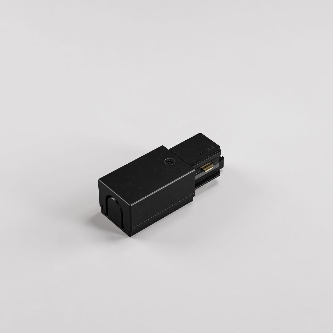 Mini 1-Circuit Connector_TH.jpg