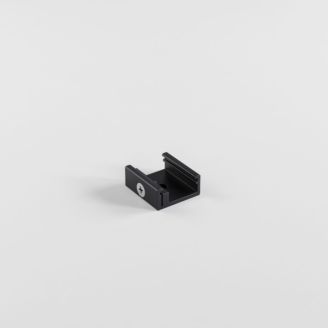 48V Mounting Clamp_TH.jpg