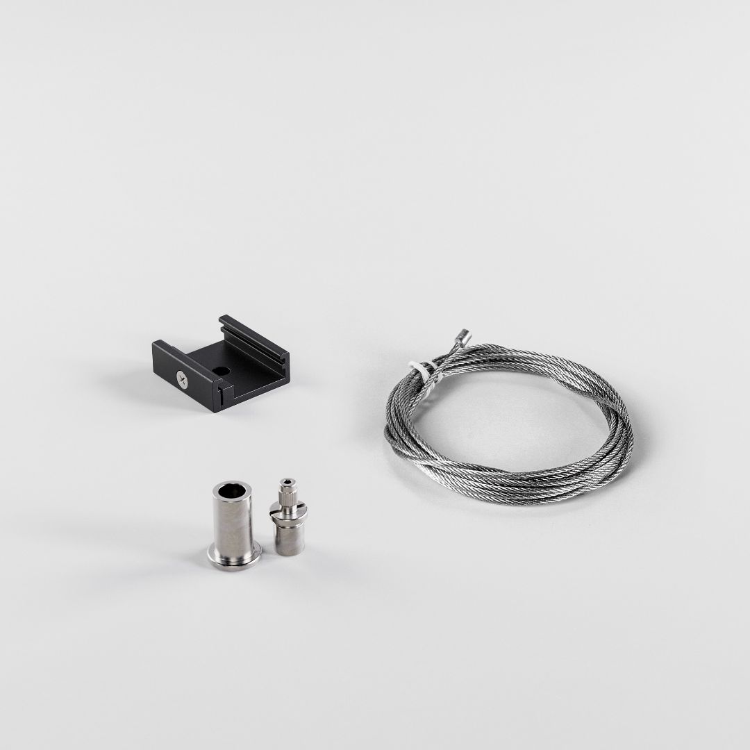 Suspension Set with Clamp_TH.jpg