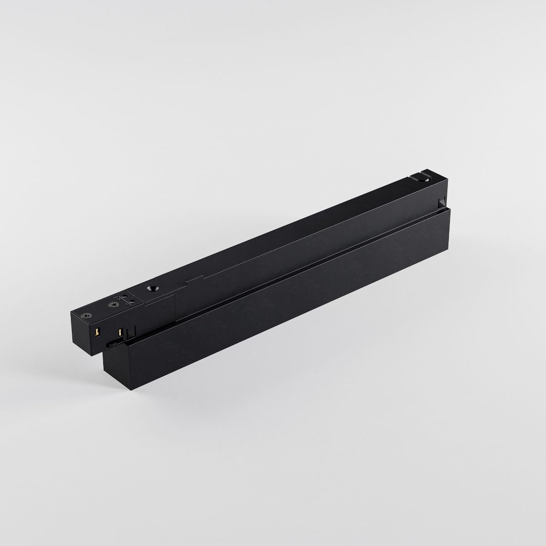 48V LED Power Supply_TH.jpg