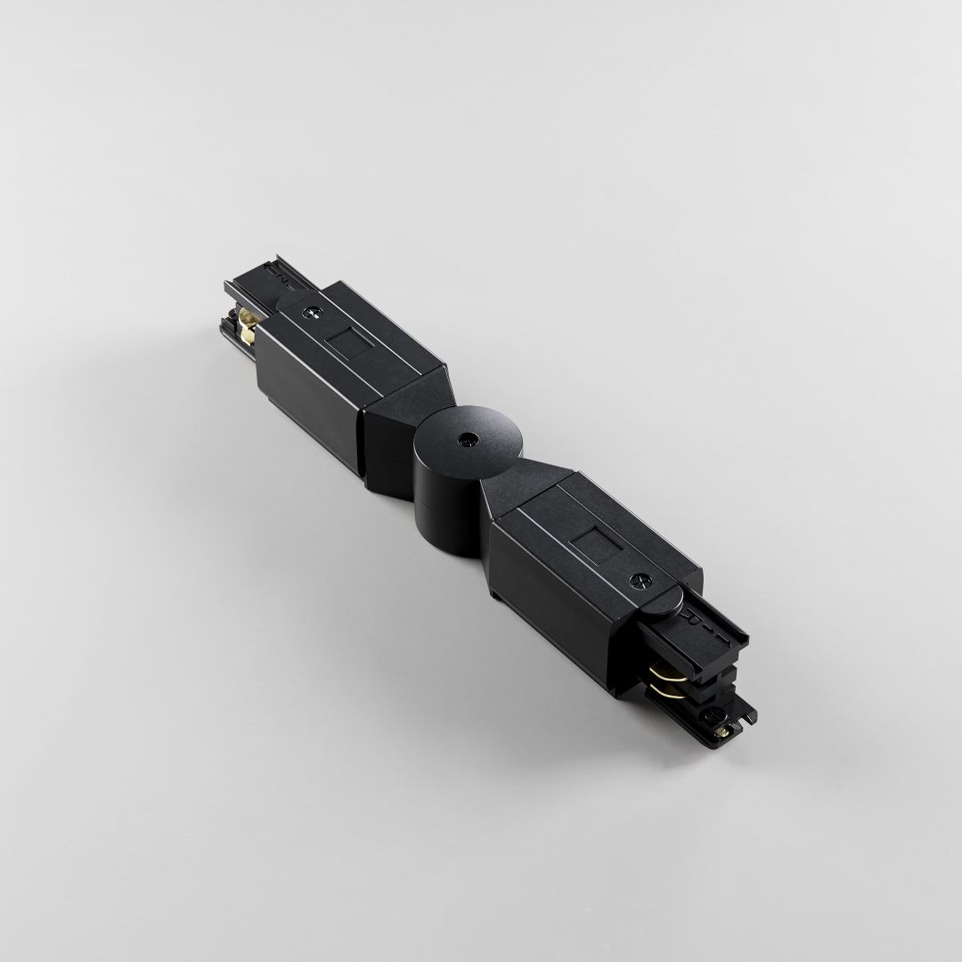 Adjustable Connector_TH.jpg