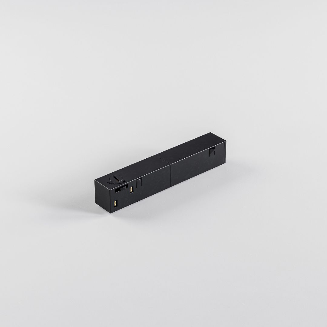 48V Live End Connector_TH.jpg