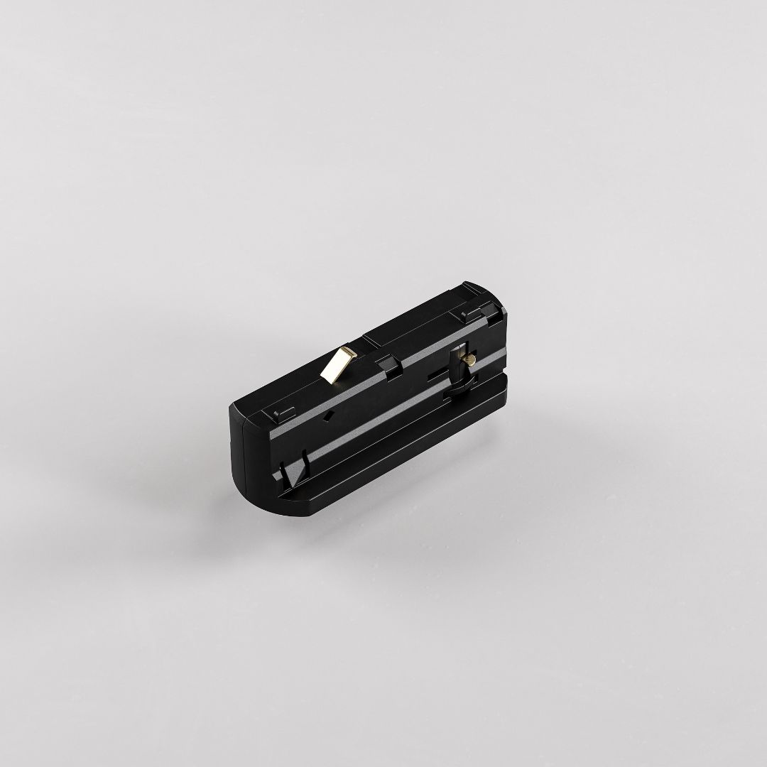 Mini 1-Circuit Track Adapter_TH.jpg