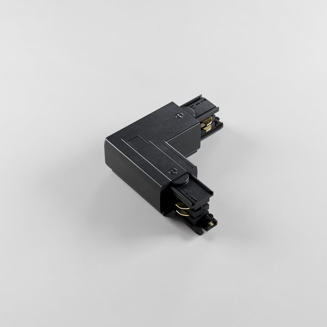 Twisted L Connector_TH.jpg