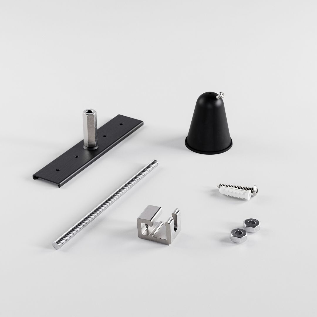Ceiling Mount Reinforcement ROD_TH.jpg