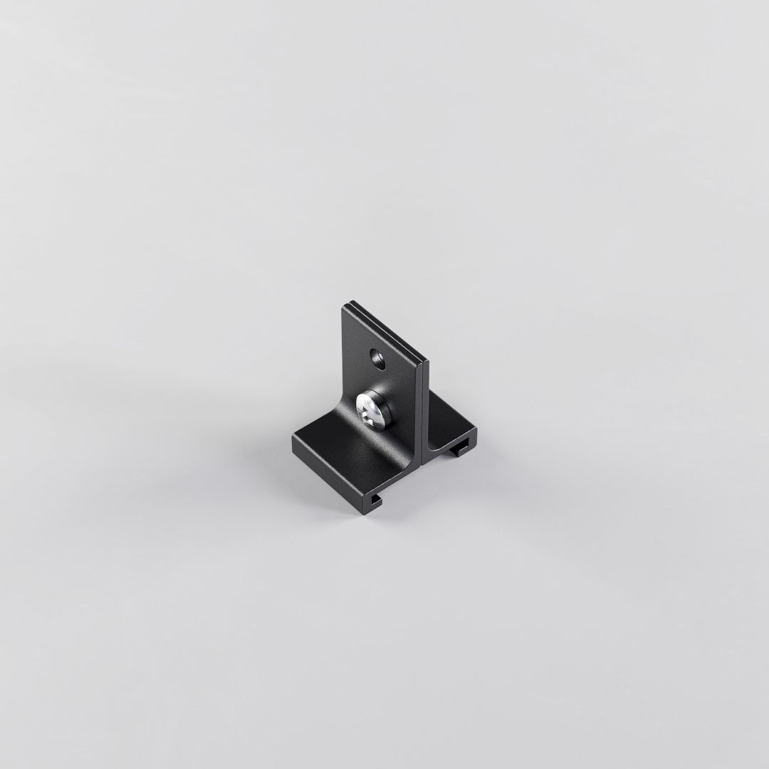 Suspension Clamp_TH.jpg