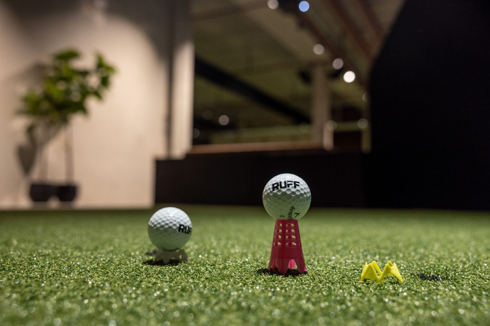 ruff-golf-romeschmidt.com-22.jpg