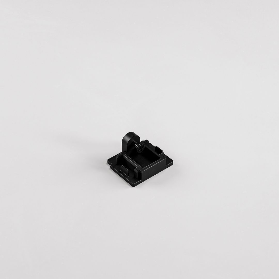 Mini 1-Circuit End Cap_TH.jpg