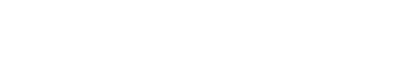 SpareribExpres.png