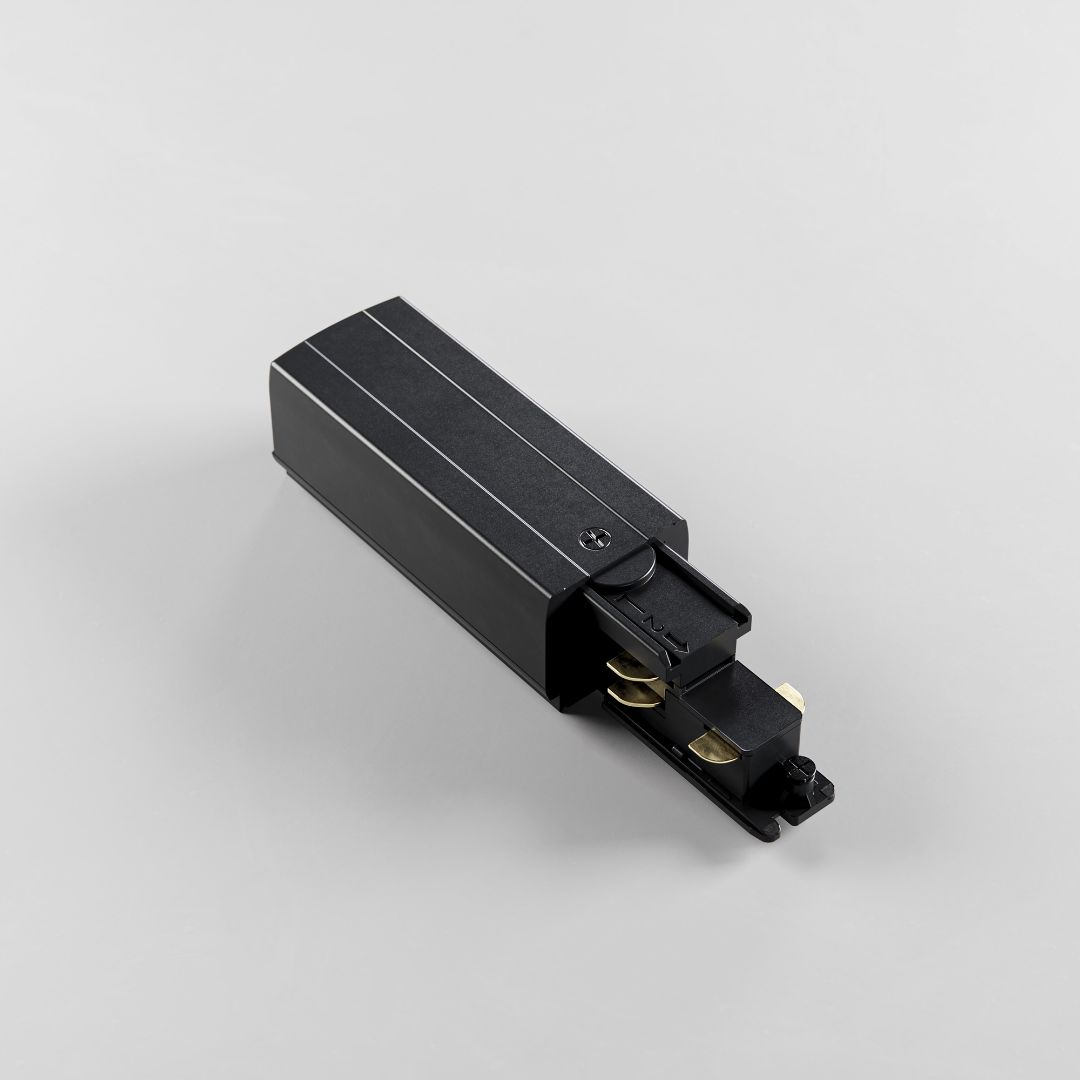 Connector DALI 3-Circuit_TH.jpg