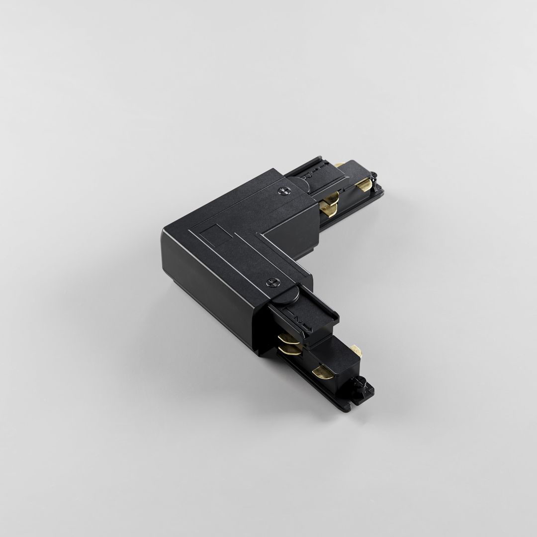 Twisted L Connector DALI 3-Circuit_TH.jpg