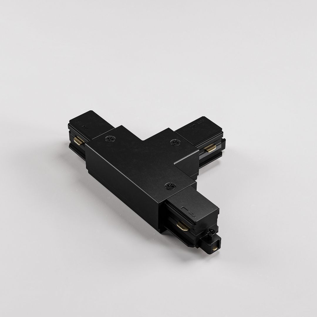 Mini 1-Circuit T Connector_TH.jpg