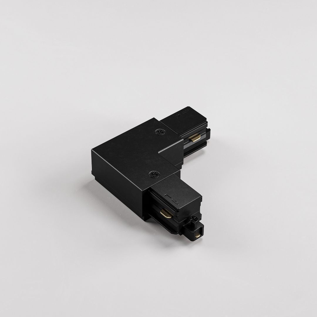 Mini 1-Circuit L Connector_TH.jpg
