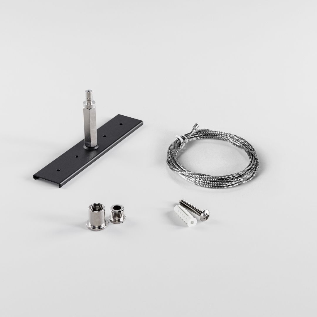 Ceiling Mount Reinforcement WIRE_TH.jpg