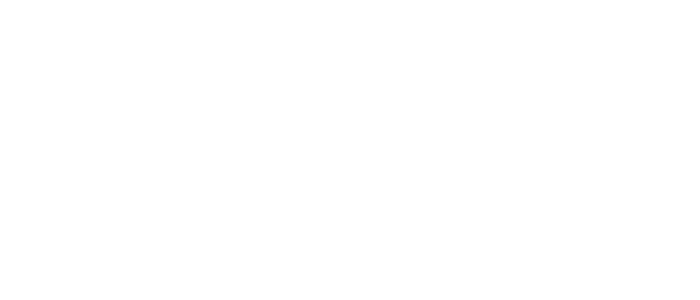 Belisol-white.png