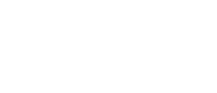 Kötter living-white.png
