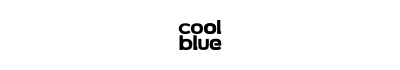 Coolblue.png