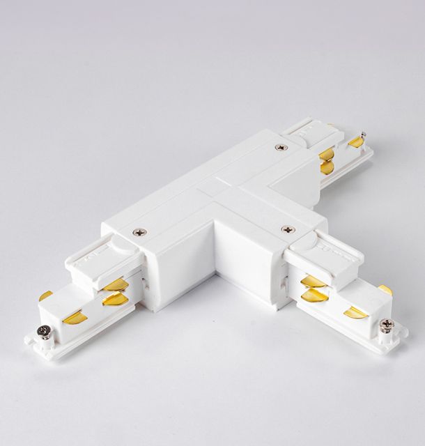 Twisted T Connector DALI 3-Circuit_TH.jpg