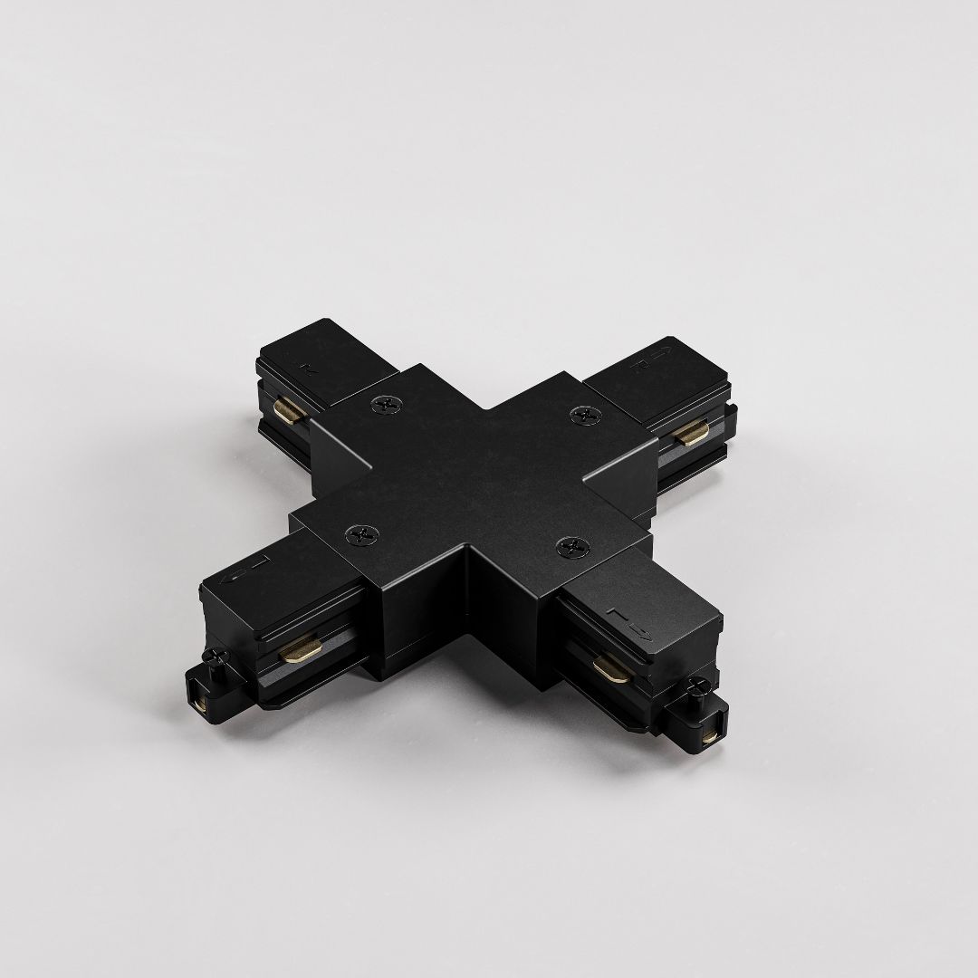 Mini 1-Circuit X Connector_TH.jpg