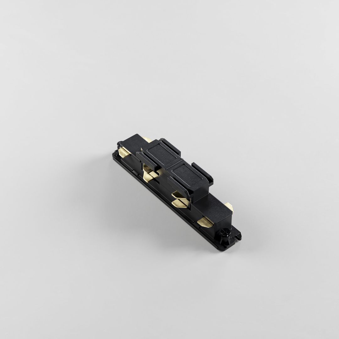 Coupler DALI 3-Circuit_TH.jpg