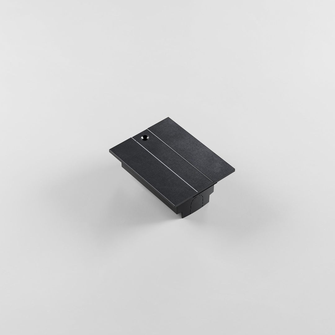 Connector Recessed Cover_TH.jpg