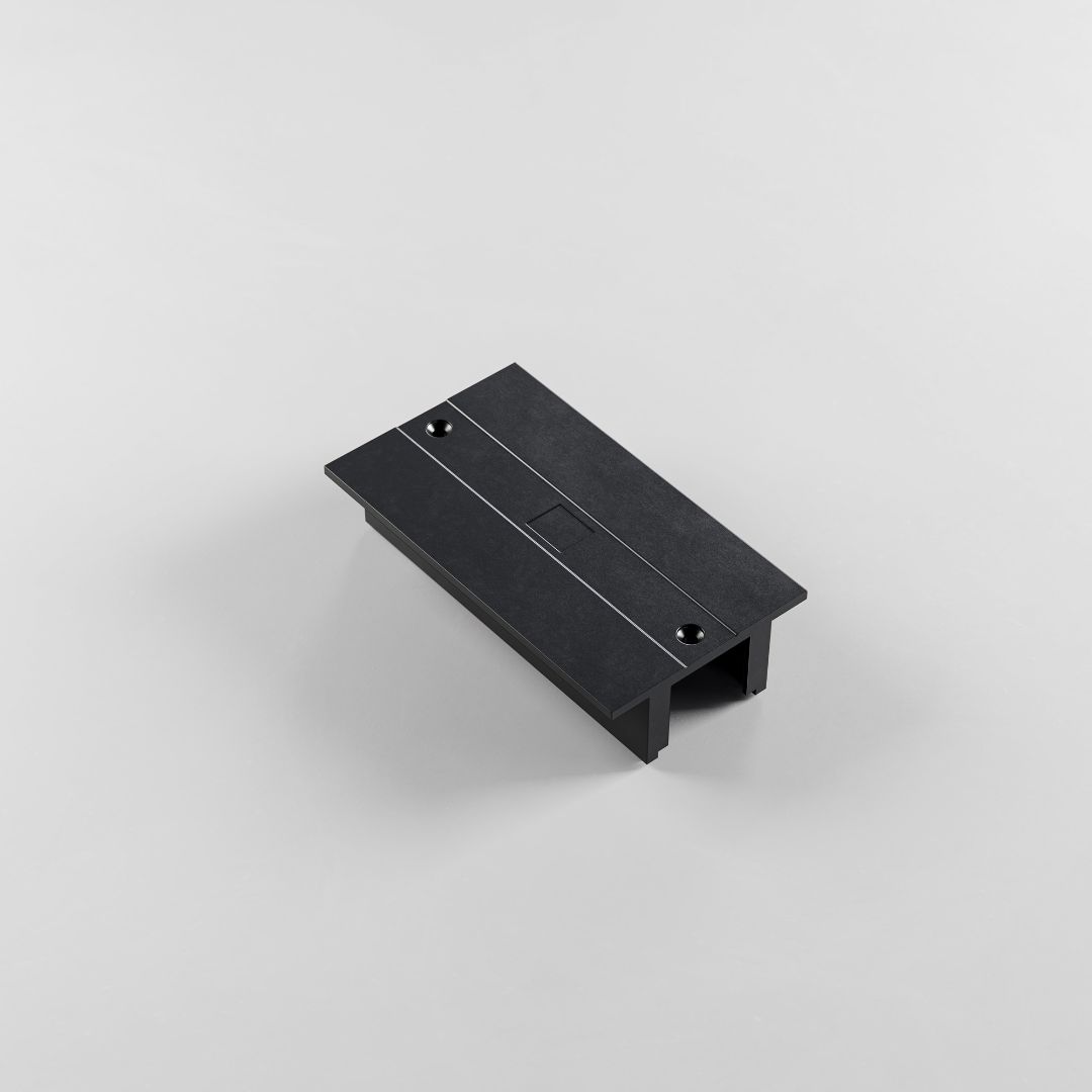 Middle Connector Recessed cover_TH.jpg