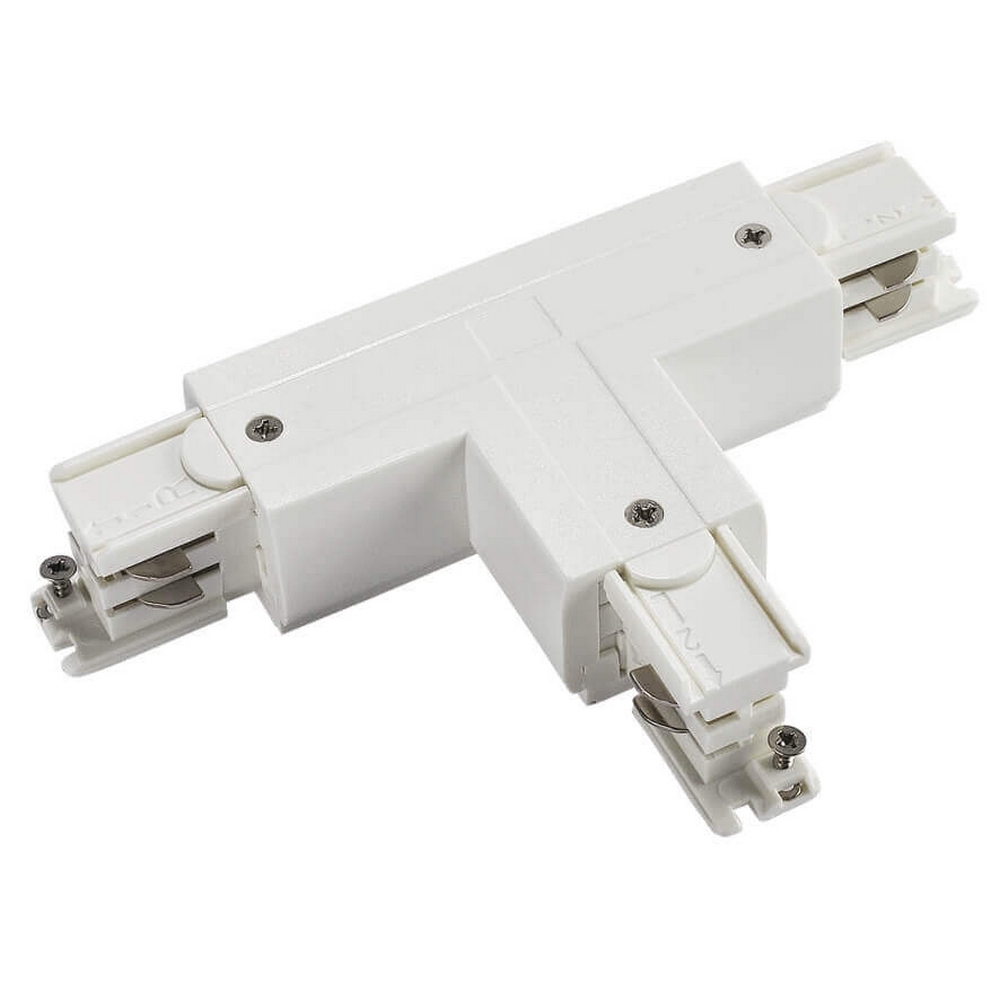 PRO-D436 L1(T connector).jpg