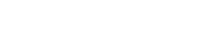 internova-partner-logo.png