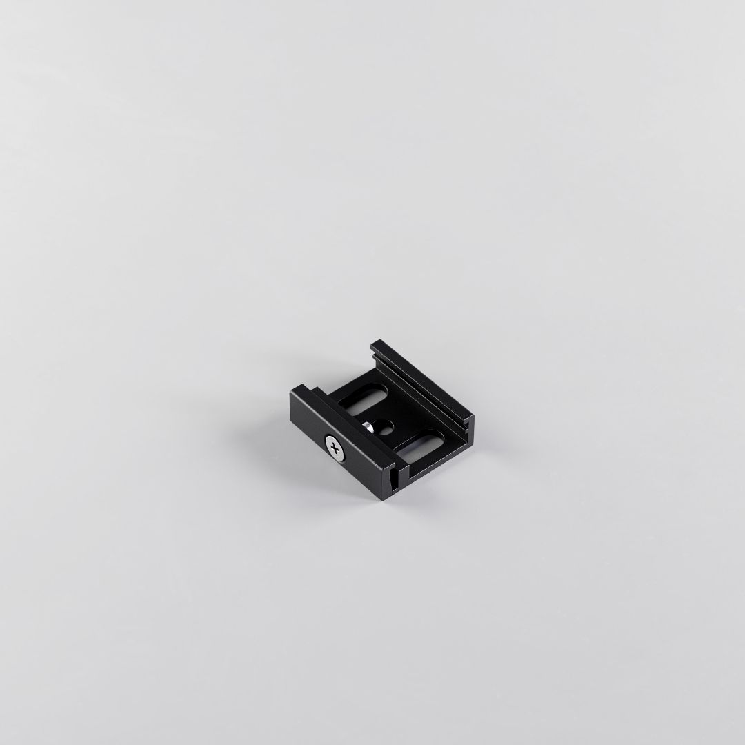 Mounting Clamp_TH.jpg