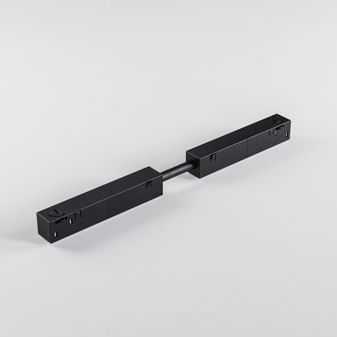 48V Flexible Connector_TH.jpg