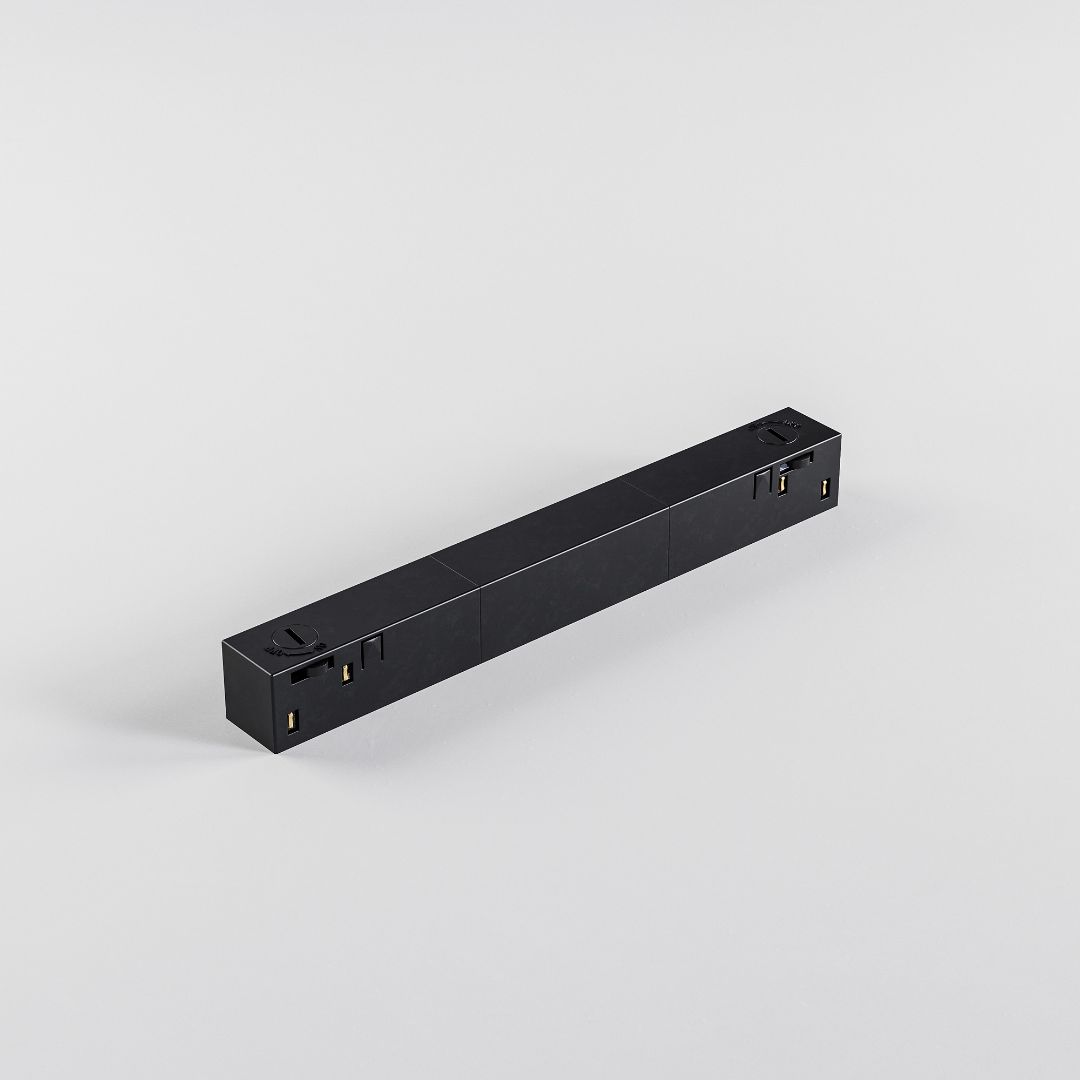 48V I Connector_TH.jpg